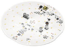 ACC Components Tridonic Reflectors, Lens & Covers ACC Components Tridonic Reflectors, Lens & Covers